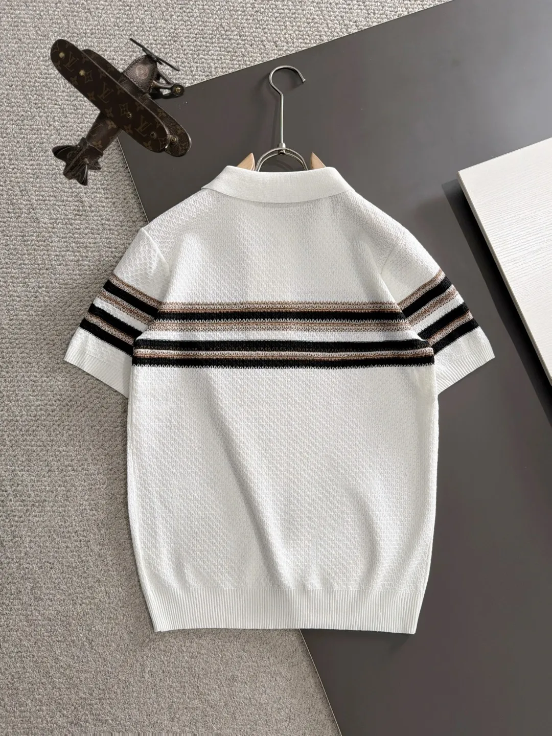 Quality 2026 New Arrival T ， ， ， T ， ， ！ ， ！ ， 。 Size：M XXXL